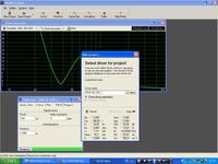 WinISD- początek - jak odczytać wytrzymałość mocową?