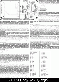 Transformator do przetwornicy 12V na 500V 600W - ETD34 czy toroidalny?
