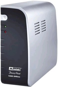 Mustek UPS PowerMust 1000 brak samoczynego restartu... Mustek UPS PowerMust 1000 brak samoczynego restartu...
