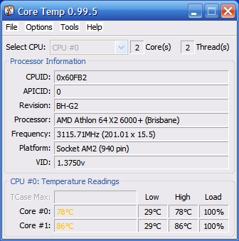 M57sli s4 bios обновление