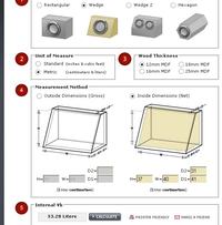 Poprawianie skrzyni basowej producenta, czy można lepiej?