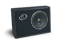 Jakie komponenty wybrać, jak nagłośnić - nietypowe auto?