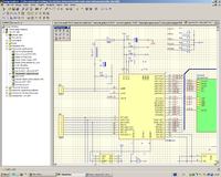 [Atmega168][Atmega32][1wire][Bascom] problem z komunikacją