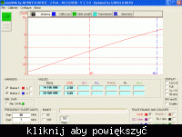 Problem z wykonaniem baluna 1:1 - co robię nie tak?