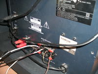 Thomson Altima Pro300 + Skrzynia