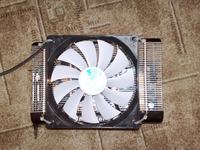 Chieftec LBX-02B-B-B jak rozmieścić wentylatory?