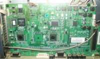 Plazma Bluesky 42FS4205 PTFL - jak wejść w tryb serwisowy i naprawić błędy?
