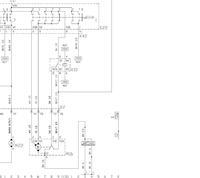 Opel astra II wycieraczki