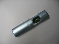 Przypominacz o zbliżającym się przystanku