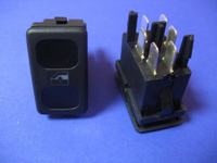 Przełącznik szyb SEAT CORDOBA IBIZA GOLF LT POLO