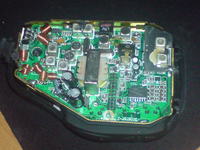 Tuning Cobra 75 WX ST Radio: Step-by-Step Guide, Comparisons to Normal Box Radios, Photos Included Tuning Cobra 75 WX ST Radio: Step-by-Step Guide, Comparisons to Normal Box Radios, Photos Included