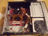 Jak zmniejszyć hałas wentylatorów w komputerze?