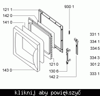 Kuchenka Whirlpool AMW204/1...