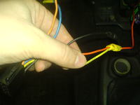 Radio Sony cdx-gt220 jak podłączyć Radio Sony cdx-gt220 jak podłączyć