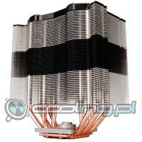 JAkie chłodzeie na procesor do 100zł