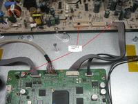 Samsung ps42c7hd nie wlacza sie Samsung ps42c7hd nie wlacza sie