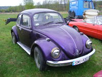 AUDI 100 C3 2.3 1990R - zmiana kierunków w skrzyni biegów