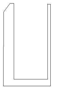 Pedał gazu VW jak go odkręcić