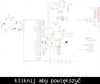 Proszę o sprawdzenie schematu -regulator temperatury
