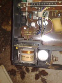 Jak podłączyć ten wzmacniacz?