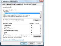 Nokia PC Suite i Software Updater - błąd instalacji na MSI EX625 z Vista 32-bit