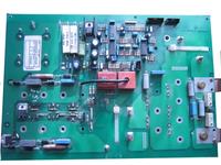 Welding machine Cemont s 1601 BluMaste - fixing three elements Welding machine Cemont s 1601 BluMaste - fixing three elements