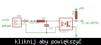 [Atmega162][WinAVR] Komputer pokładowy sygnał z wtryskiwacza