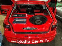 STS TUNING SHOW 2010 11-12 września 2010r