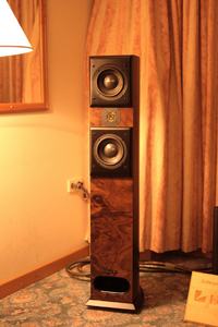 Audio Show 2010 Fotorelacja.