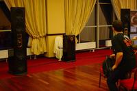 Audio Show 2010 Fotorelacja.