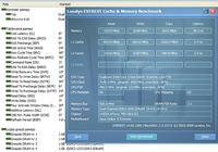 "Ogniwo Peltiera" - Czy pomoże zmniejszyć temperaturę podczas "OC