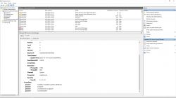 Aktywacja Windows Sandbox: Błąd instalacji aktualizacji, log SetupDiag