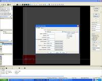 SheetCAM : Blad: You need to define the diameter SheetCAM : Blad: You need to define the diameter