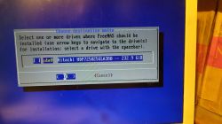 Konfiguracja domowego serwera z IntelCore2Duo E7500 i Gigabyte P31-ES3G - jakie oprogramowanie?