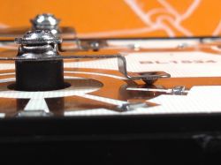 Dekada rezystorowa - druga odsłona. Próba wskazania zalet i wad sprzętu.