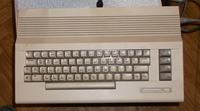 [Kupię]Amiga/ Commodore/ Atari/ Spectrum..
