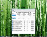 Brak danych w zakładce Health HD-Tune dla dysku WD5000AAKX-22ERMA0