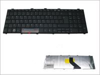 Sprzedam Klawiaturę Fujitsu LIFEBOOK AH 531 , 530