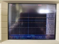 Attiny2313 konfiguracja watchdoga i wybudzanie uC z trybu uśpienia