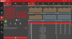 i5 10400f clock travado em 2,9ghz o tempo todo - Processadores - Clube do  Hardware