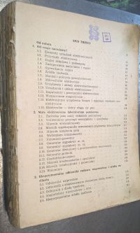 Radio kryształkowe - niesamowite doznania wczesnego dzieciństwa