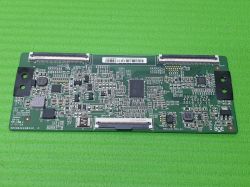 Philips 55PUS7956 - brak reakcji na kod 062596 do trybu serwisowego