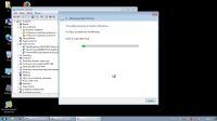 Po aktualizacji do Windows 10 padł UEFI Bios w laptopie Po aktualizacji do Windows 10 padł UEFI Bios w laptopie
