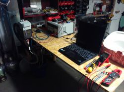 Sterownik webasto BW50 z testem pieca i sterowaniem gsm Sterownik webasto BW50 z testem pieca i sterowaniem gsm