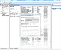 Realtek HD Audio - głośniki mikrofon słuchawki - Nie podłączono Realtek HD Audio - głośniki mikrofon słuchawki - Nie podłączono