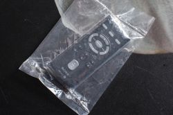 SONY RM-X304/ SONY RM-X221 - Czy te dwa piloty do Car-Audio są wzajemnie zamienn