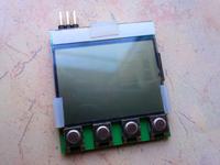 uProg - mały, szybki, przenośny programator AVR z SD