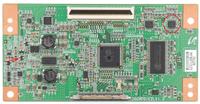 T-CON LOGIKA 260AP01C2LV1.3 - Image Issues, Damaged Diode Replacement, Voltage Analysis T-CON LOGIKA 260AP01C2LV1.3 - Image Issues, Damaged Diode Replacement, Voltage Analysis