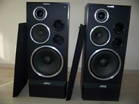 [Sprzedam] Altus 200 Stan bdb Polecam
