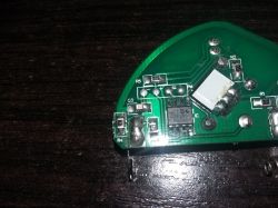 Skoda Fabia 2002: Jaki pilot do alarmu pasuje? Zagubiony kluczyk